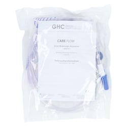 Bettbeutel Ste 2l/120cm