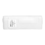 Beinbeutel Klettband Universalgröße 70 cm Produktbild 1