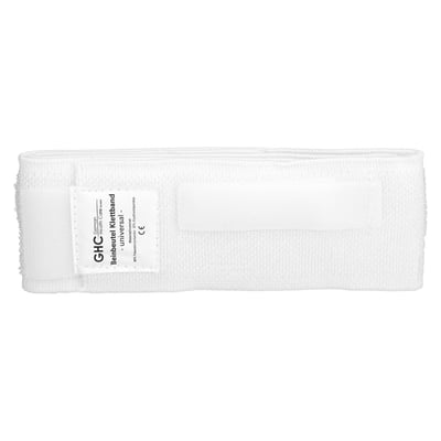 Beinbeutel Klettband Universalgröße 70 cm Produktbild 1