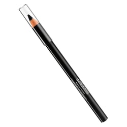 La Roche-Posay Respectissime Crayon Bois Kajalstift schwarz