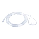 Sauerstoffbrille Erw 210 cm Produktbild 1