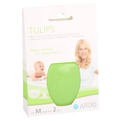 Ardo Tulips Brusthütchen Gr.M