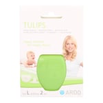 Ardo Tulips Brusth tchen Größe L Produktbild 2