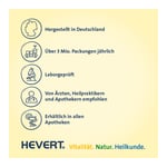 Vertigo Hevert SL Produktbild 7