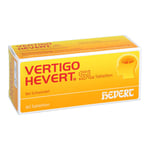 Vertigo Hevert SL
