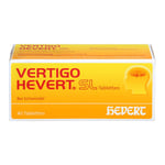 Vertigo Hevert SL