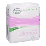 Forma care woman super S