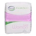 Forma care woman super S