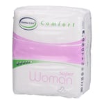 Forma care woman super S