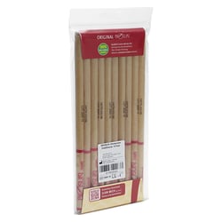 Biosun Ohrkerzen Traditional