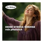 Dr. Böhm Passionsblume 425 mg