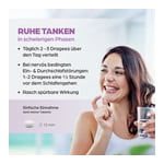 Dr. Böhm Passionsblume 425 mg