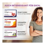 Dr. Böhm Passionsblume 425 mg