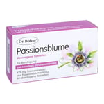 Dr. Böhm Passionsblume 425 mg