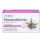 Dr. Böhm Passionsblume 425 mg