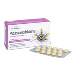 Dr. Böhm Passionsblume 425 mg