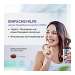 Dr. Böhm Mönchspfeffer 4 mg