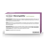 Dr. Böhm Mönchspfeffer 4 mg