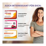 Dr. Böhm Mönchspfeffer 4 mg