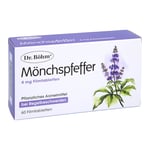 Dr. Böhm Mönchspfeffer 4 mg