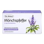 Dr. Böhm Mönchspfeffer 4 mg