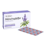 Dr. Böhm Mönchspfeffer 4 mg