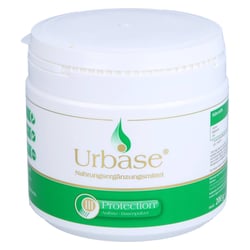 Urbase III Protection