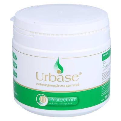 Urbase III Protection
