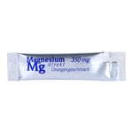 Magnesium direkt 350 mg Produktbild 4
