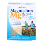 Magnesium direkt 350 mg Produktbild 3