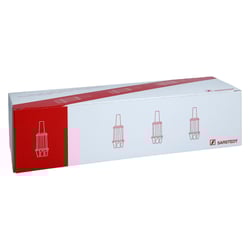 S-monovette Multi-Adapter