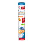 Doppelherz aktiv Magnesium + Calcium + D3