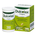 Dulcolax Dragees 5 mg A. Nattermann & Cie Produktbild 4