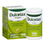 Dulcolax Dragees 5 mg A. Nattermann & Cie Produktbild 3