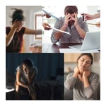 Magnesiocard retard 15 mmol