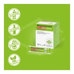 Magnesiocard retard 15 mmol