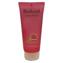 Bodysol Aroma-Duschgel Pink Grapefruit