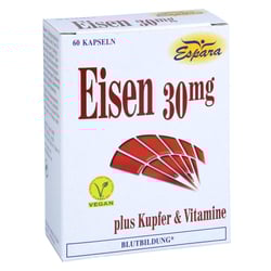 Eisen