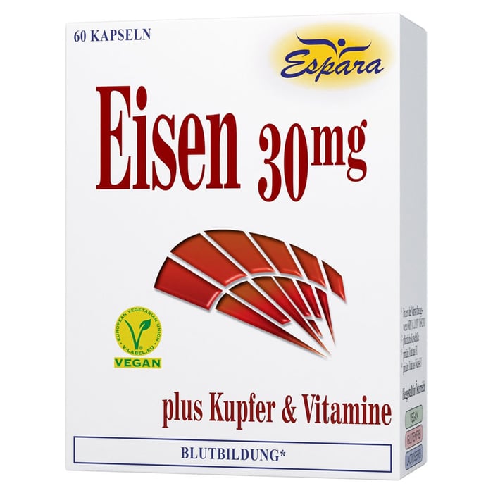 Eisen
