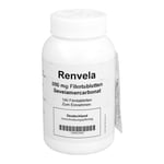 Renvela 800 mg Filmtabletten Produktbild 1
