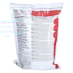 Meliseptol Wipes sensitive Nachfüllpackung