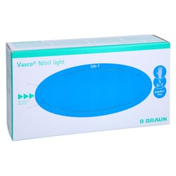Vasco Nitril Light Uh S