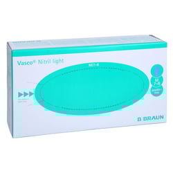 Vasco Nitril Light Uh M