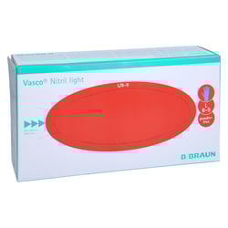 Vasco Nitril Light Uh L