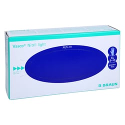 Vasco Nitril Light Uh Xl