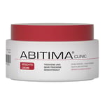 Abitima Clinic Gesichtscreme