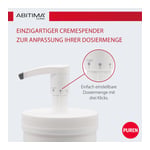 Abitima Clinic Körpercreme