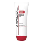 Abitima Clinic Körpercreme