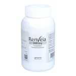 Renvela 800 mg Filmtabl