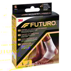 Futuro Comfort Sprungban S
